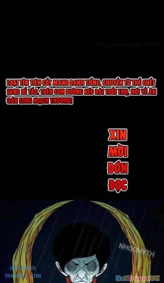 Đấu Yếm Thần Chapter 33 - Trang 3