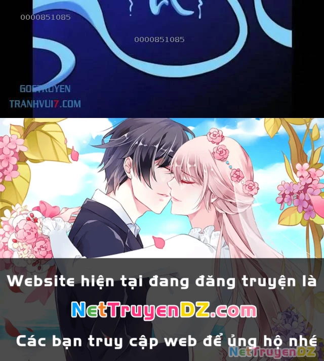 Đấu Yếm Thần Chapter 36 - Trang 3