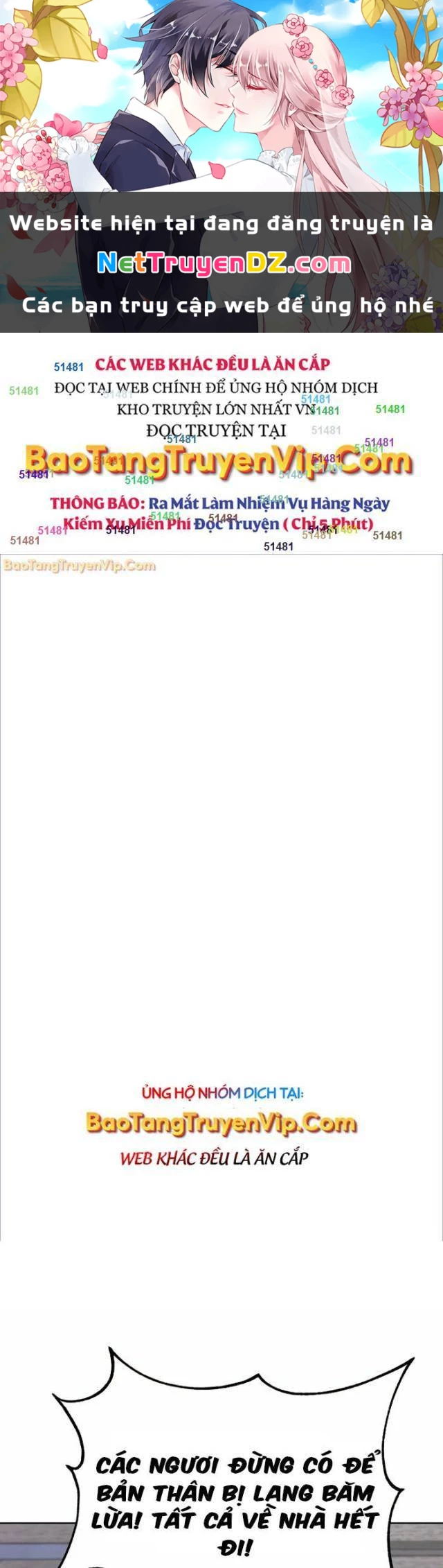 Sự Chuyển Sinh Vào Võ Lâm Thế Gia Của Ranker Chapter 138 - Trang 2