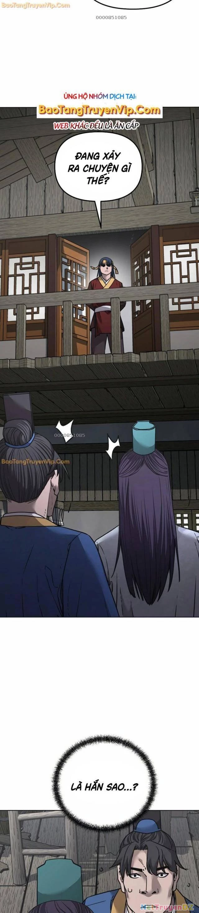 Sự Chuyển Sinh Vào Võ Lâm Thế Gia Của Ranker Chapter 138 - Trang 2