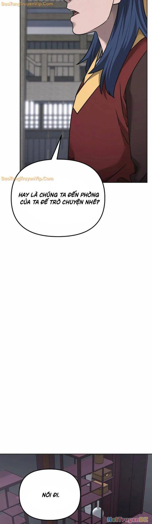 Sự Chuyển Sinh Vào Võ Lâm Thế Gia Của Ranker Chapter 138 - Trang 2