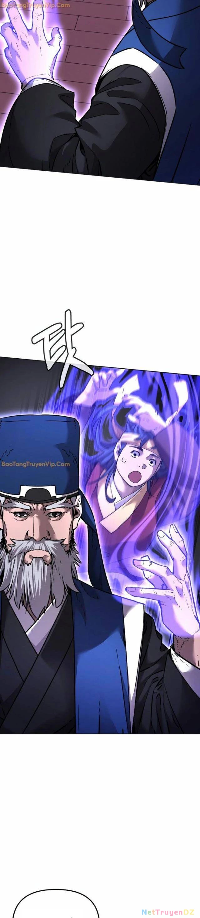 Sự Chuyển Sinh Vào Võ Lâm Thế Gia Của Ranker Chapter 138 - Trang 2