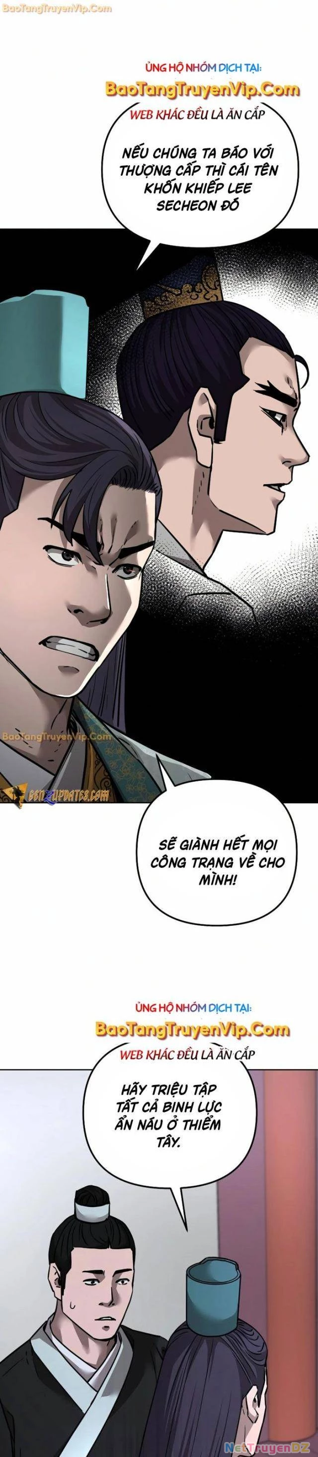 Sự Chuyển Sinh Vào Võ Lâm Thế Gia Của Ranker Chapter 138 - Trang 2