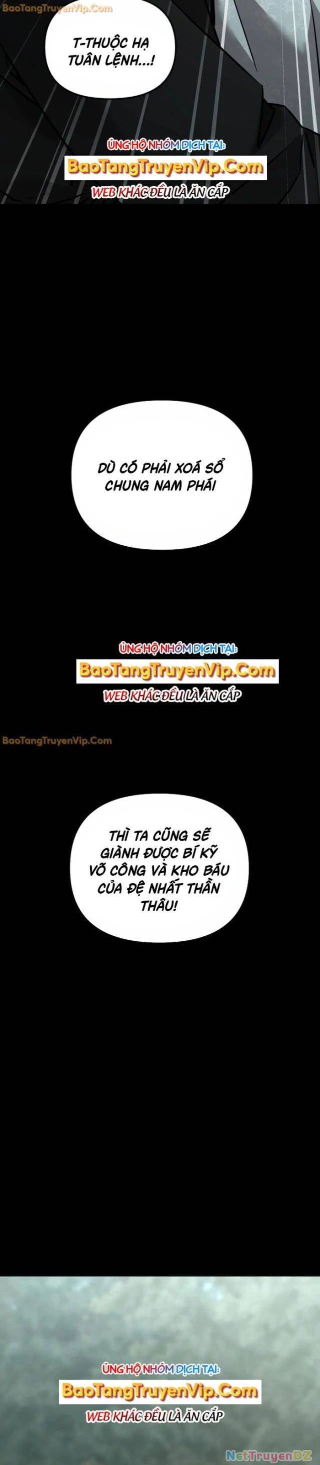 Sự Chuyển Sinh Vào Võ Lâm Thế Gia Của Ranker Chapter 138 - Trang 2