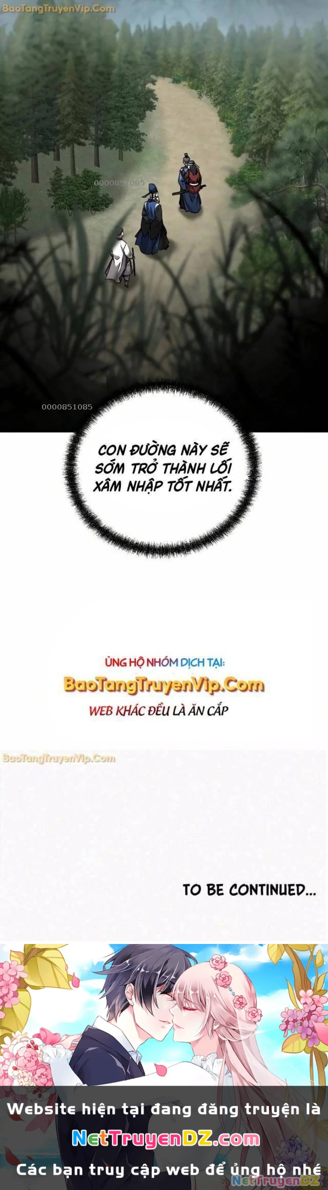 Sự Chuyển Sinh Vào Võ Lâm Thế Gia Của Ranker Chapter 138 - Trang 2