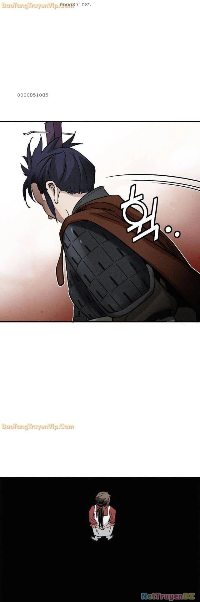 Trọng Sinh Thành Thần Y Thời Tam Quốc Chapter 142 - Trang 4