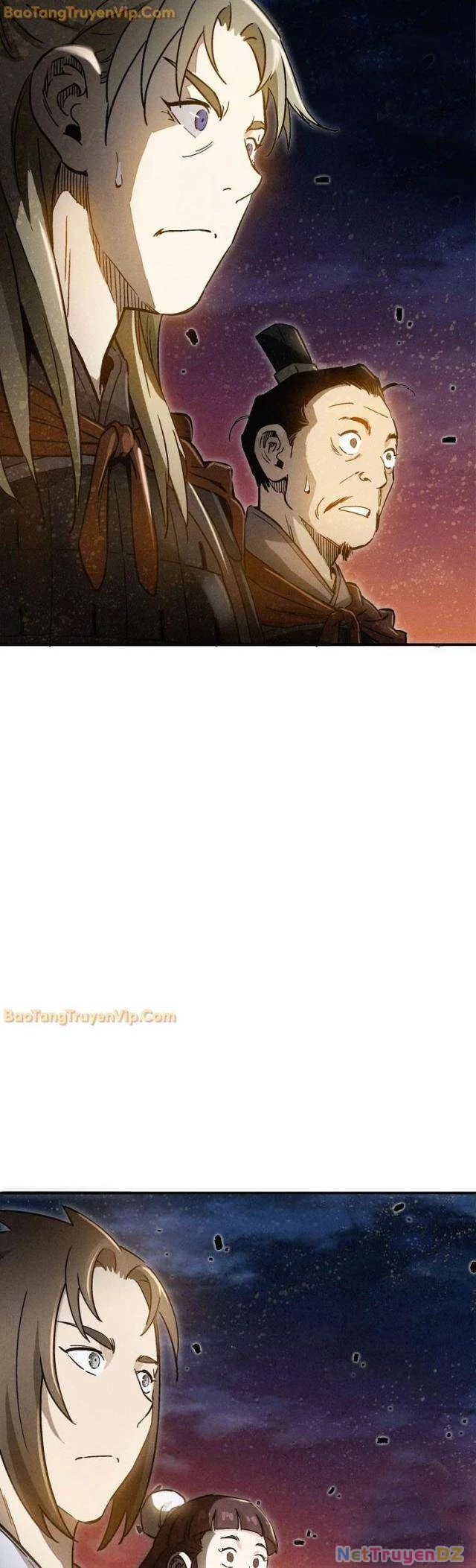 Trọng Sinh Thành Thần Y Thời Tam Quốc Chapter 142 - Trang 4