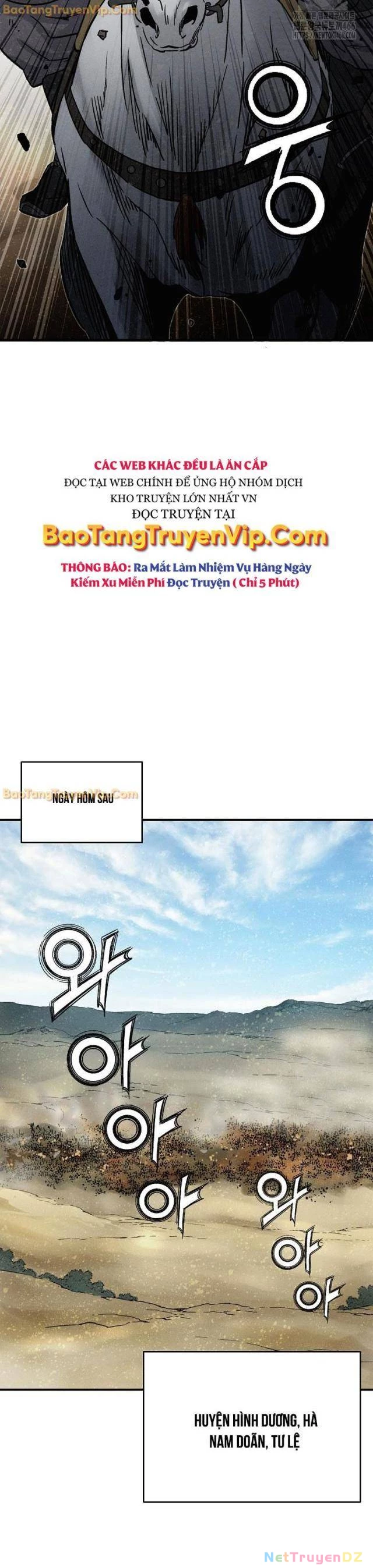 Trọng Sinh Thành Thần Y Thời Tam Quốc Chapter 142 - Trang 4