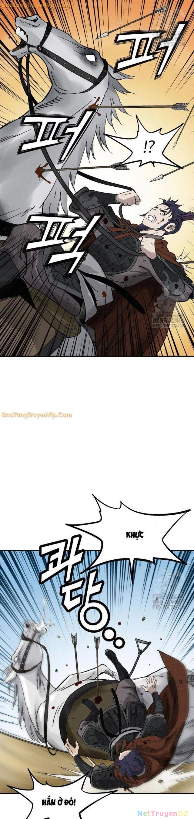 Trọng Sinh Thành Thần Y Thời Tam Quốc Chapter 142 - Trang 4