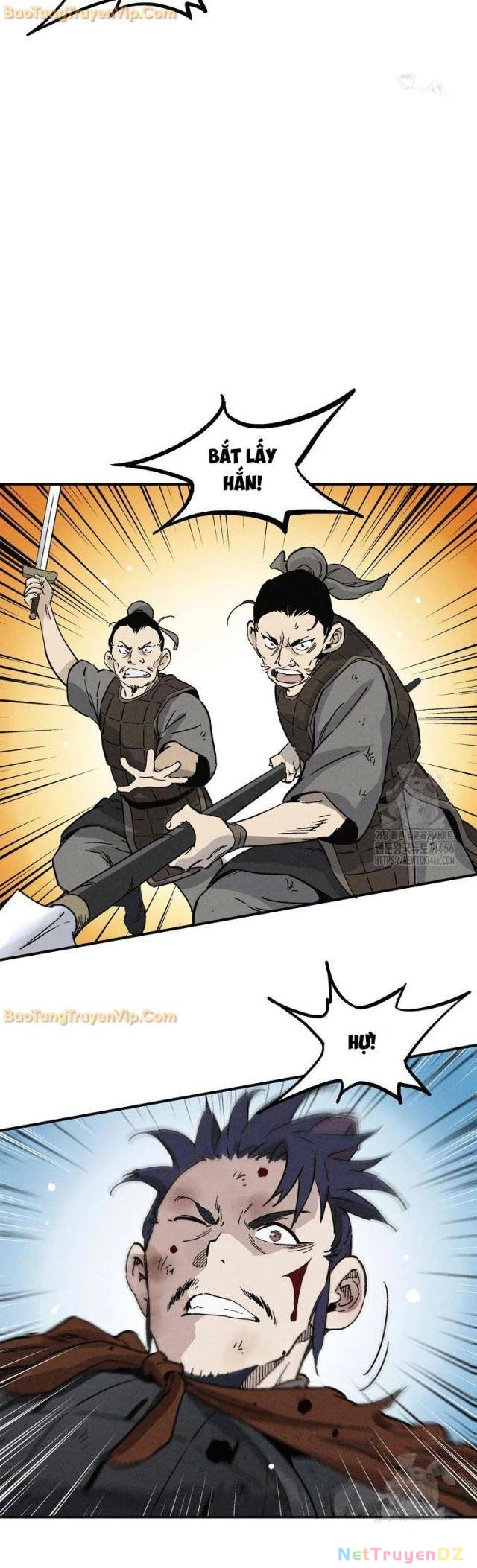 Trọng Sinh Thành Thần Y Thời Tam Quốc Chapter 142 - Trang 4