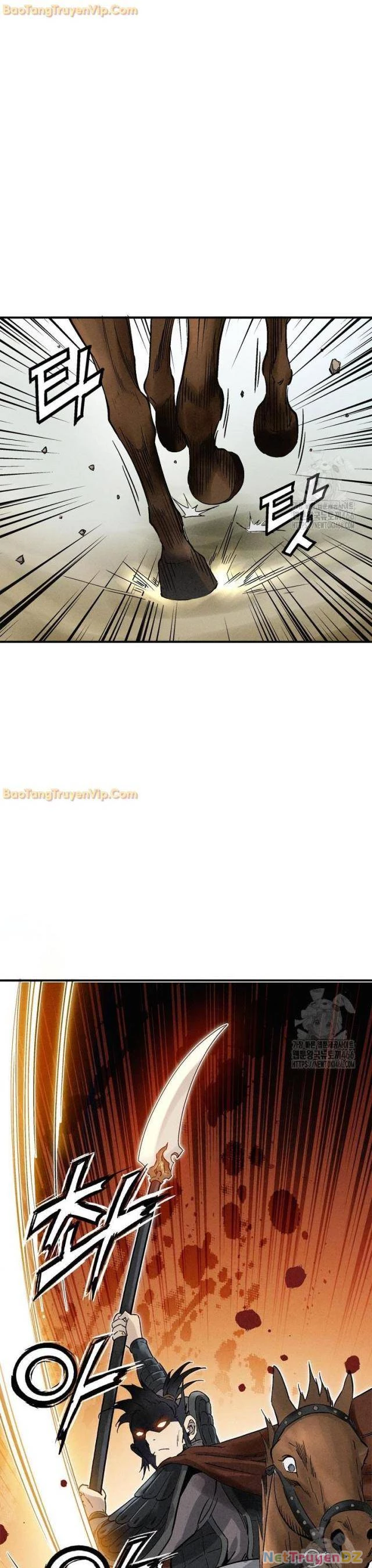 Trọng Sinh Thành Thần Y Thời Tam Quốc Chapter 142 - Trang 4