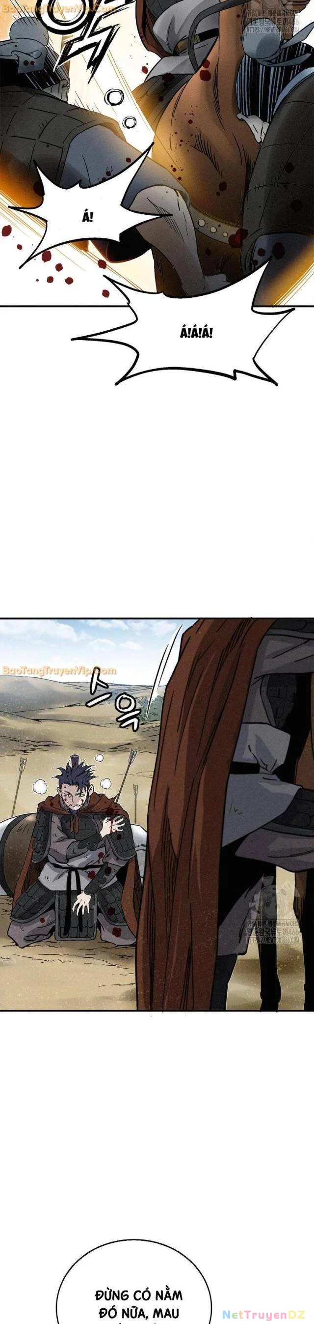 Trọng Sinh Thành Thần Y Thời Tam Quốc Chapter 142 - Trang 4