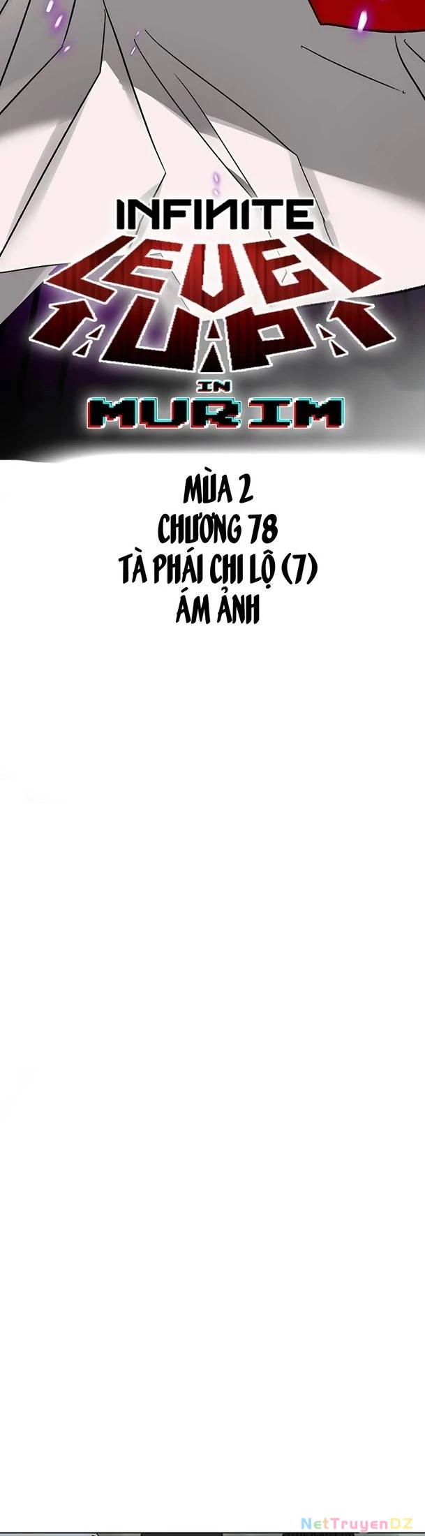 Thăng Cấp Vô Hạn Trong Murim Chapter 208 - Trang 4