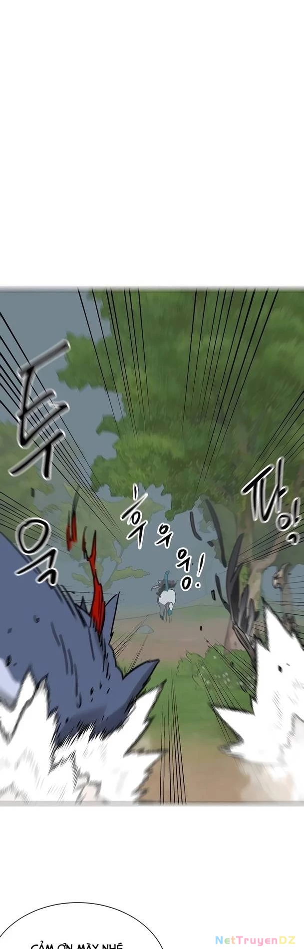 Thăng Cấp Vô Hạn Trong Murim Chapter 208 - Trang 4