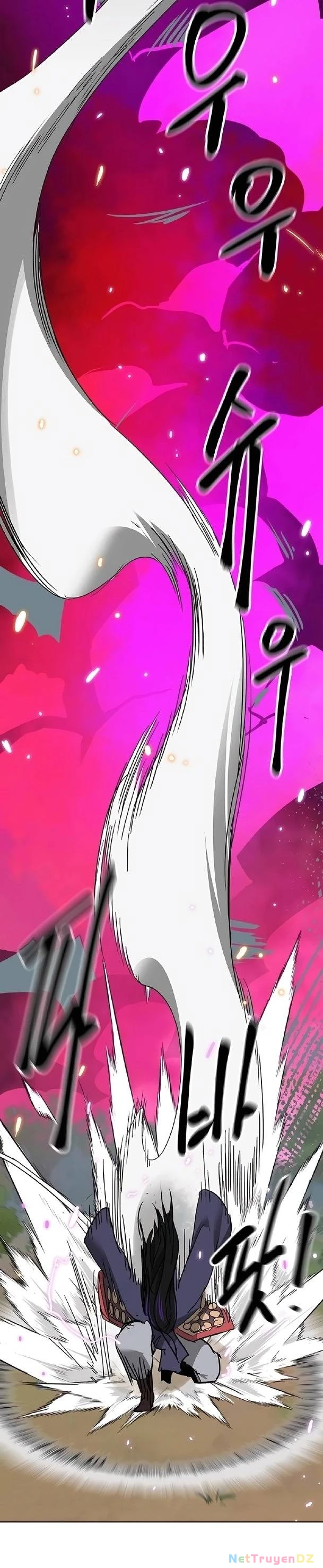 Thăng Cấp Vô Hạn Trong Murim Chapter 208 - Trang 4