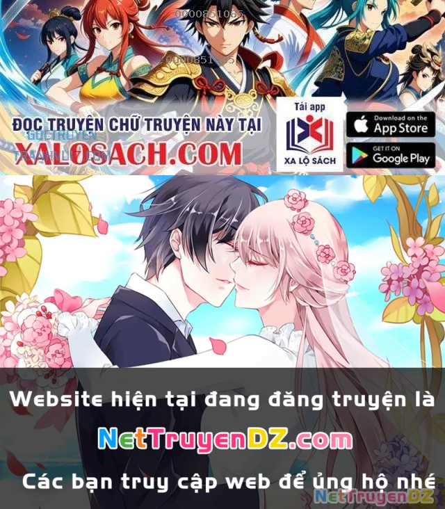 Trảm Thần Chapter 20 - Trang 3