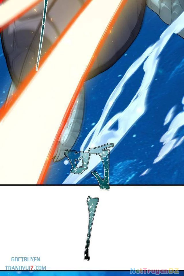 Trảm Thần Chapter 23 - Trang 3