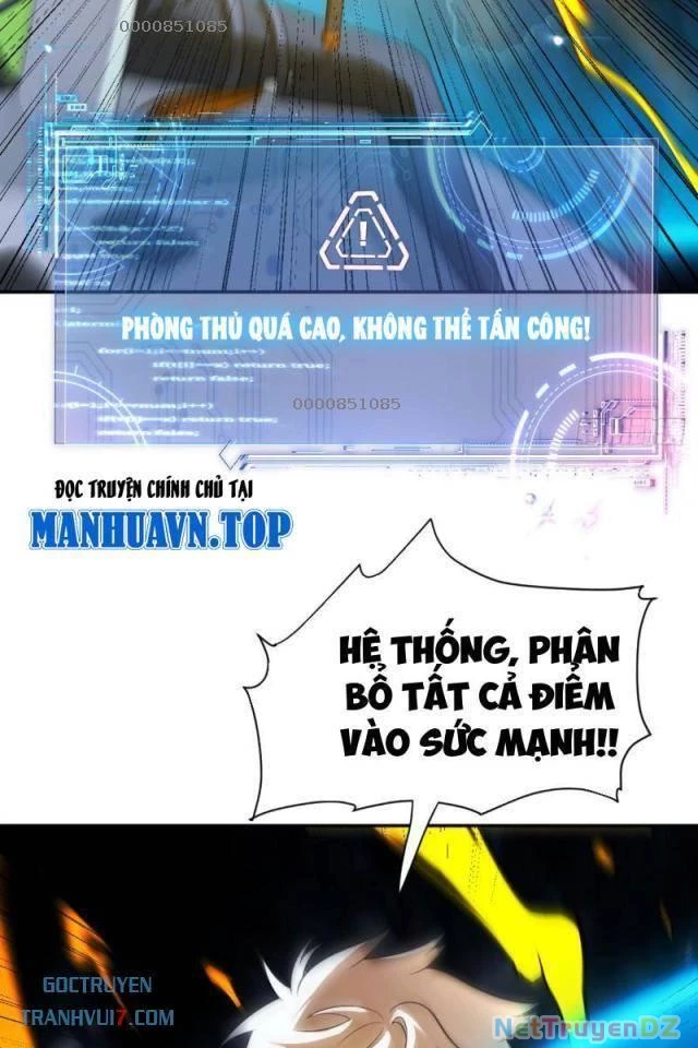 Trảm Thần Chapter 23 - Trang 3