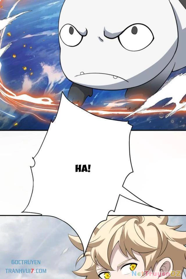 Trảm Thần Chapter 23 - Trang 3