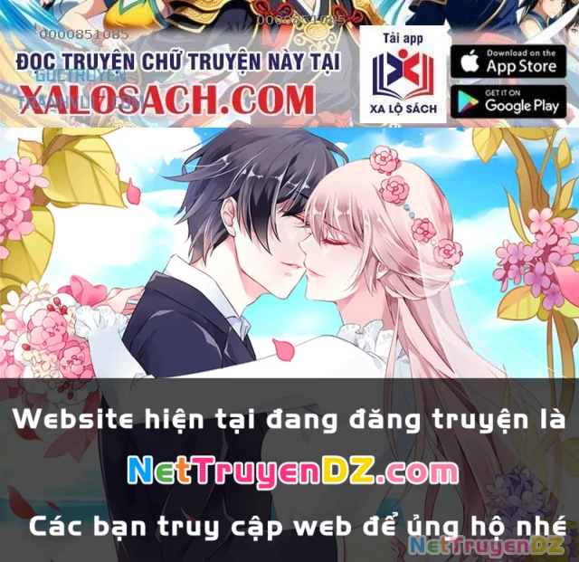 Trảm Thần Chapter 23 - Trang 3
