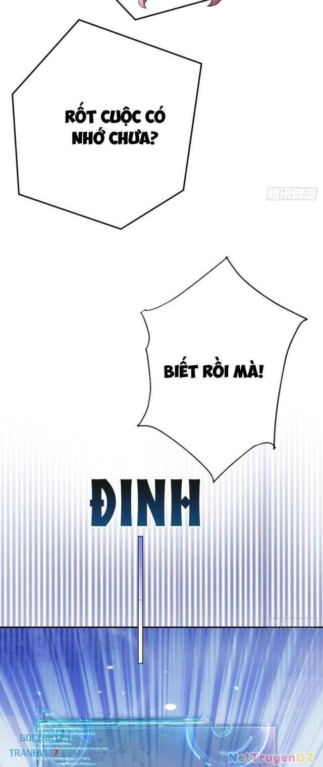 Trảm Thần Chapter 24 - Trang 3