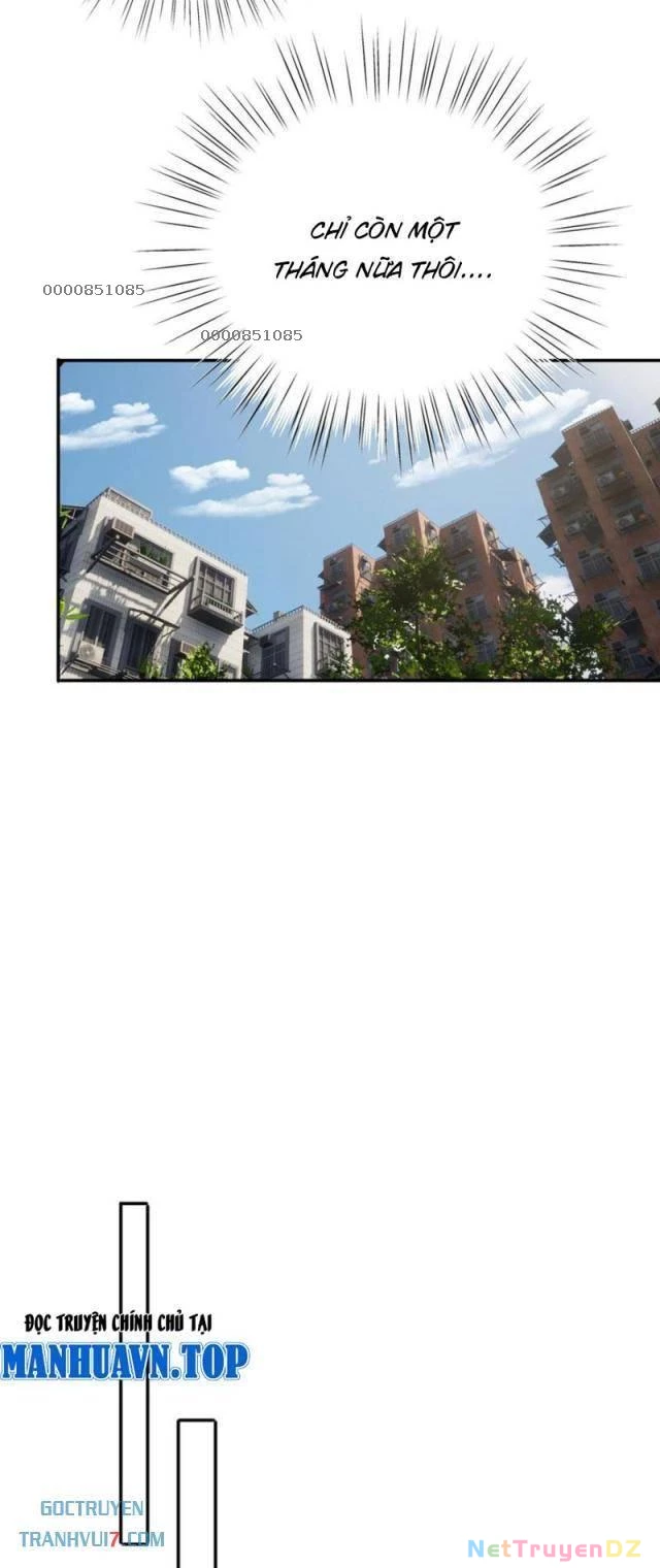 Trảm Thần Chapter 25 - Trang 3