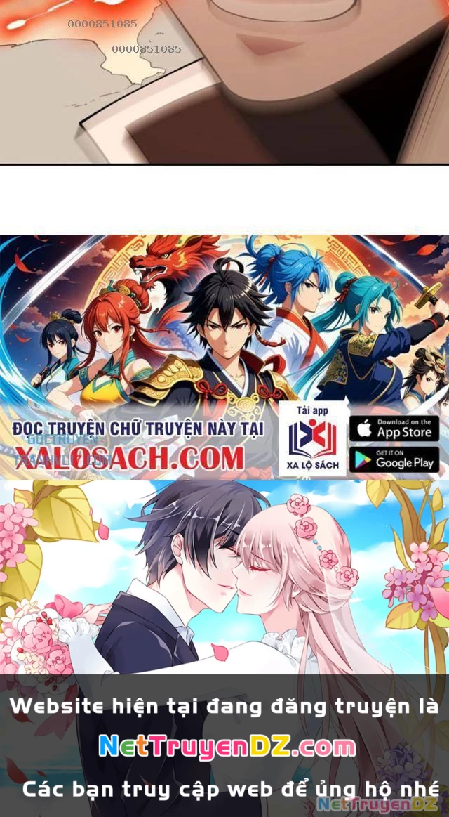 Trảm Thần Chapter 25 - Trang 3