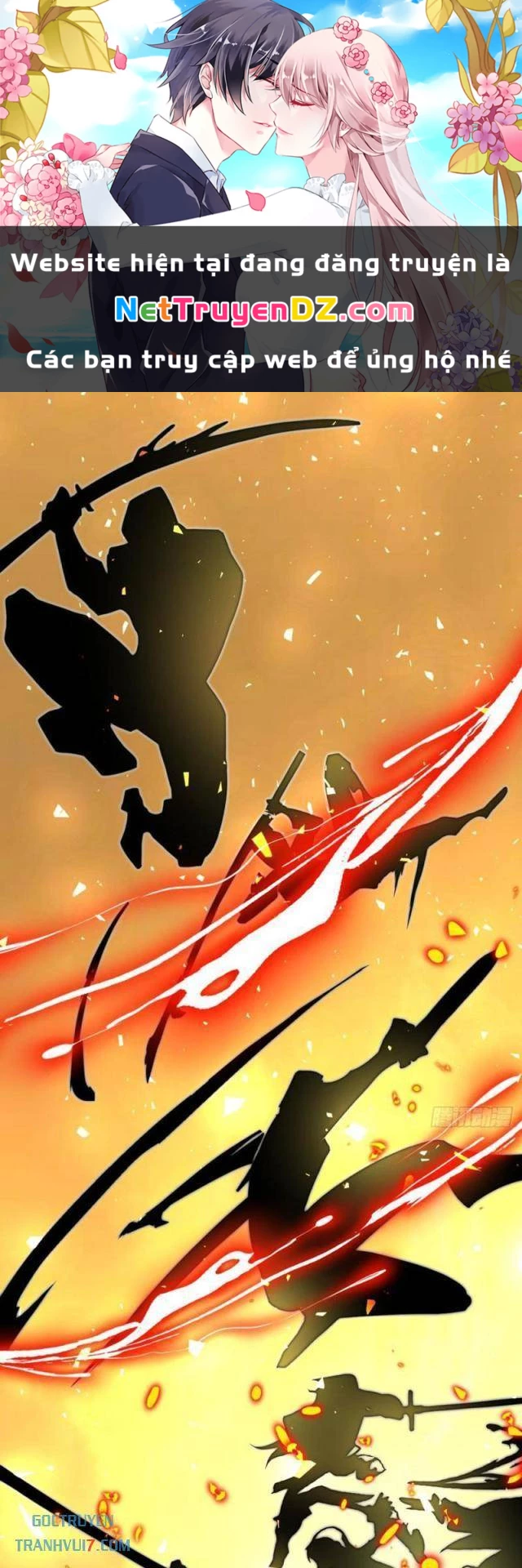 Trảm Thần Chapter 26 - Next Chapter 27