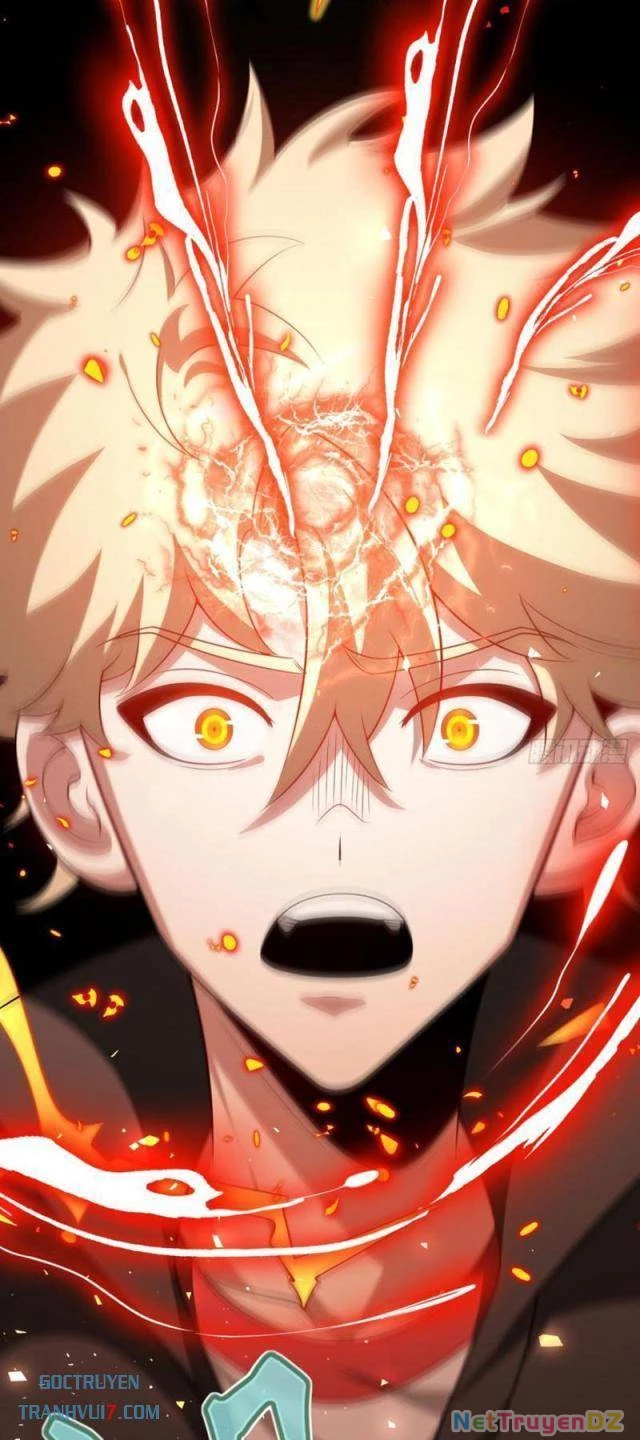 Trảm Thần Chapter 26 - Trang 3