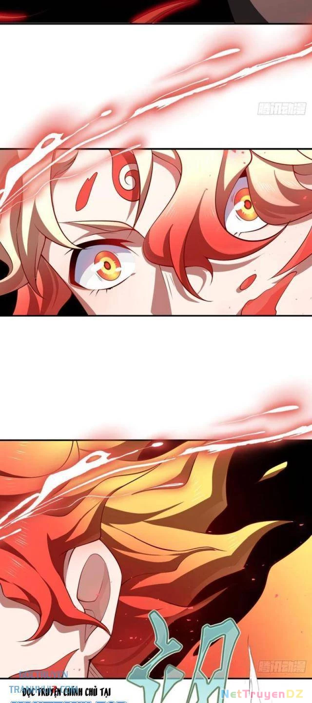 Trảm Thần Chapter 26 - Trang 3