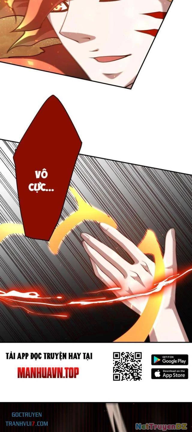 Trảm Thần Chapter 26 - Trang 3