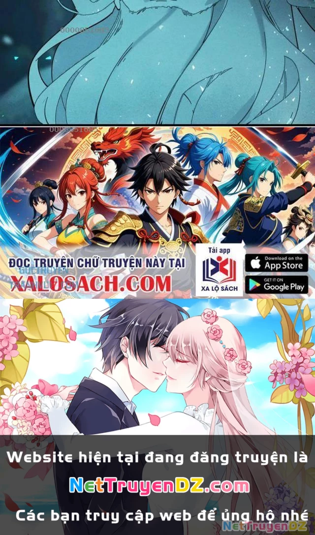 Trảm Thần Chapter 27 - Trang 3