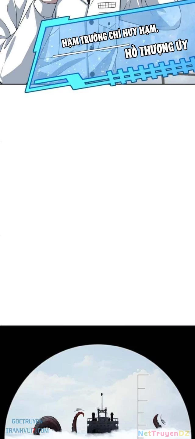 Trảm Thần Chapter 30 - Next Chapter 31