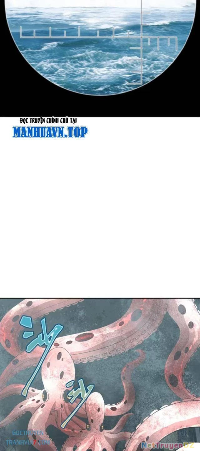 Trảm Thần Chapter 30 - Next Chapter 31