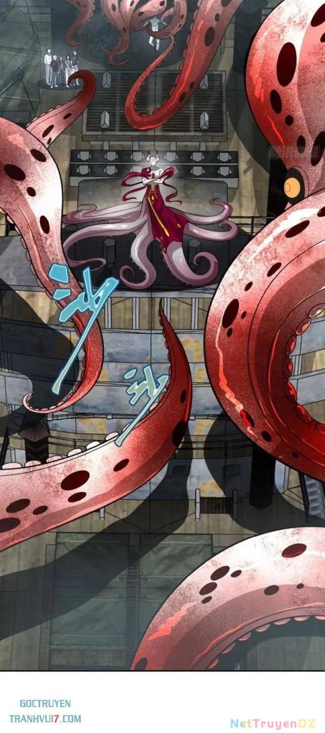 Trảm Thần Chapter 30 - Next Chapter 31