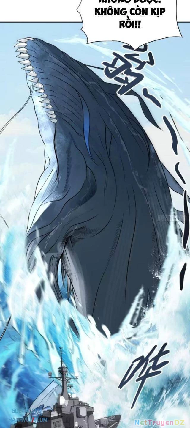 Trảm Thần Chapter 30 - Next Chapter 31