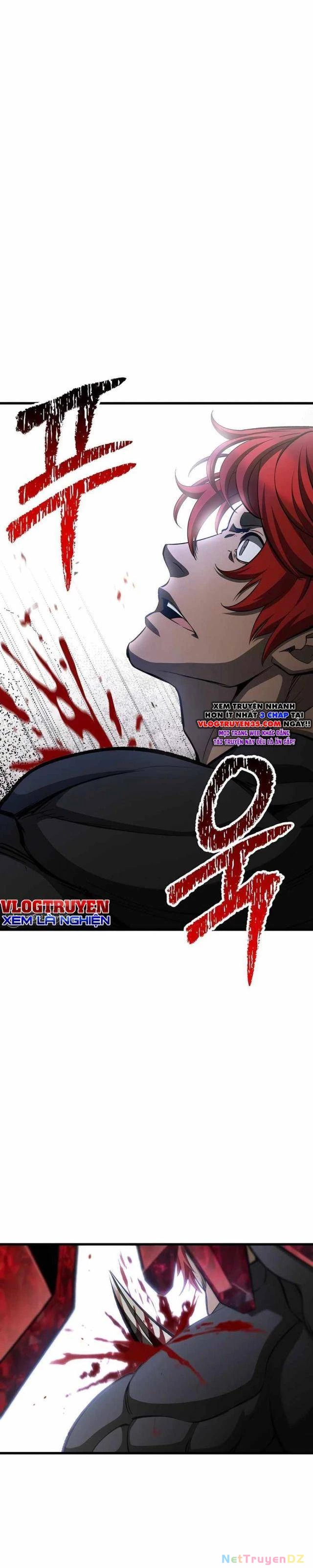 Anh Hùng Mạnh Nhất? Ta Không Làm Lâu Rồi! Chapter 233 - Trang 4