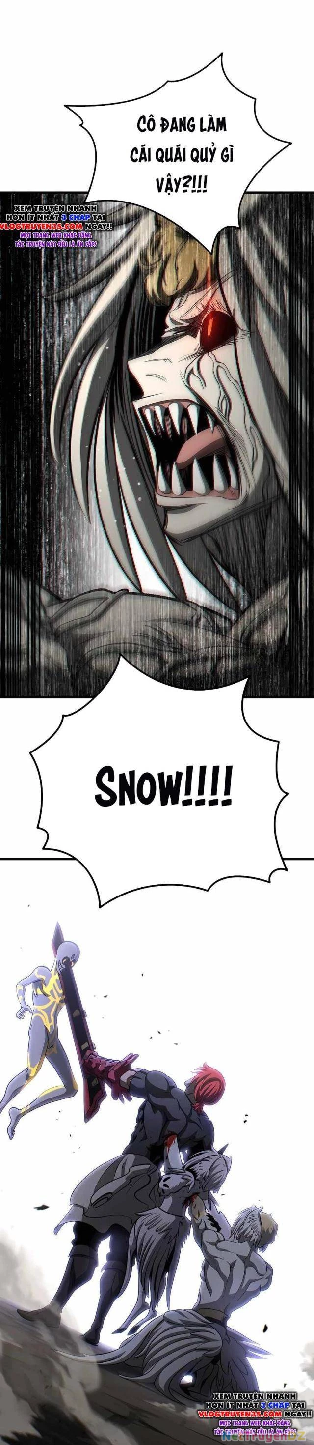 Anh Hùng Mạnh Nhất? Ta Không Làm Lâu Rồi! Chapter 233 - Trang 4