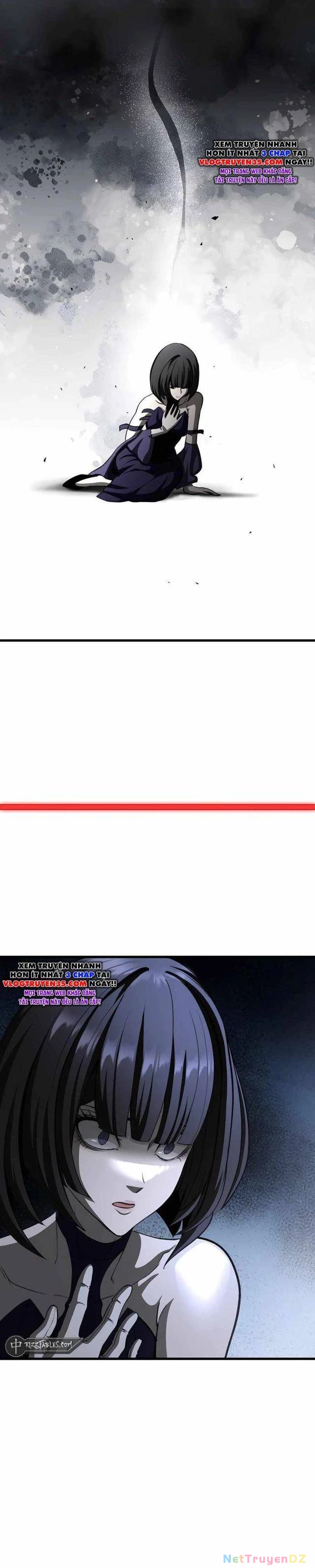 Anh Hùng Mạnh Nhất? Ta Không Làm Lâu Rồi! Chapter 233 - Trang 4