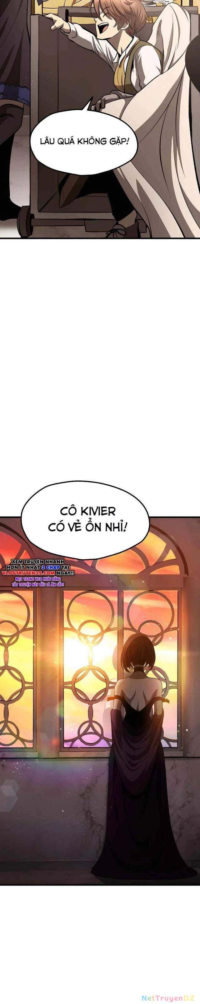 Anh Hùng Mạnh Nhất? Ta Không Làm Lâu Rồi! Chapter 233 - Trang 4