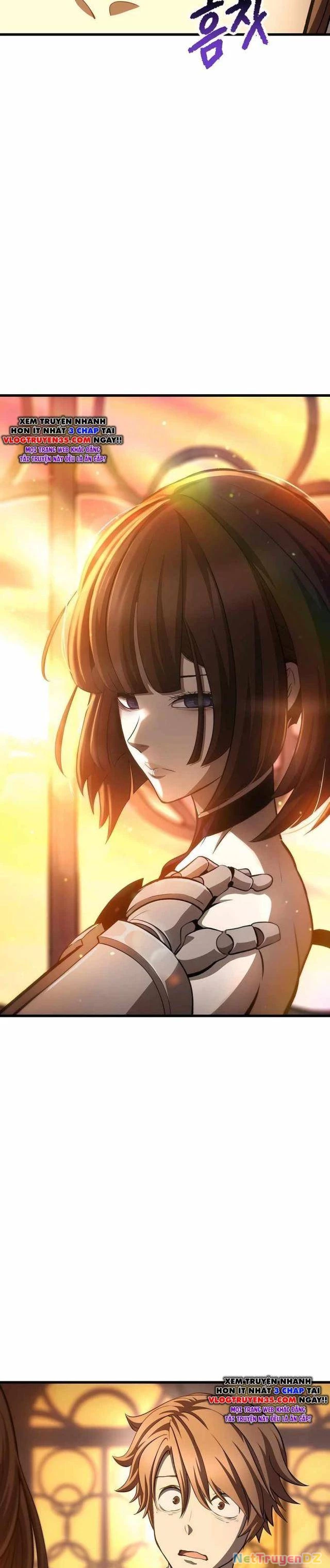 Anh Hùng Mạnh Nhất? Ta Không Làm Lâu Rồi! Chapter 233 - Trang 4