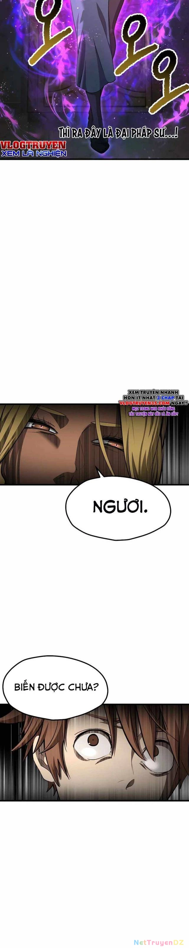 Anh Hùng Mạnh Nhất? Ta Không Làm Lâu Rồi! Chapter 233 - Trang 4