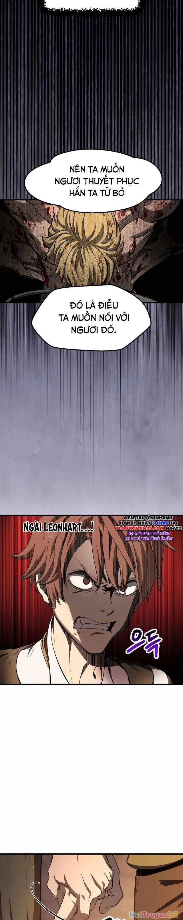 Anh Hùng Mạnh Nhất? Ta Không Làm Lâu Rồi! Chapter 233 - Trang 4