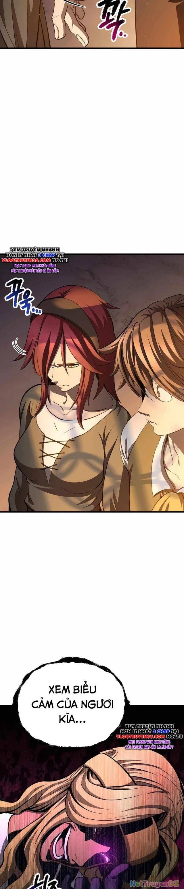 Anh Hùng Mạnh Nhất? Ta Không Làm Lâu Rồi! Chapter 233 - Trang 4