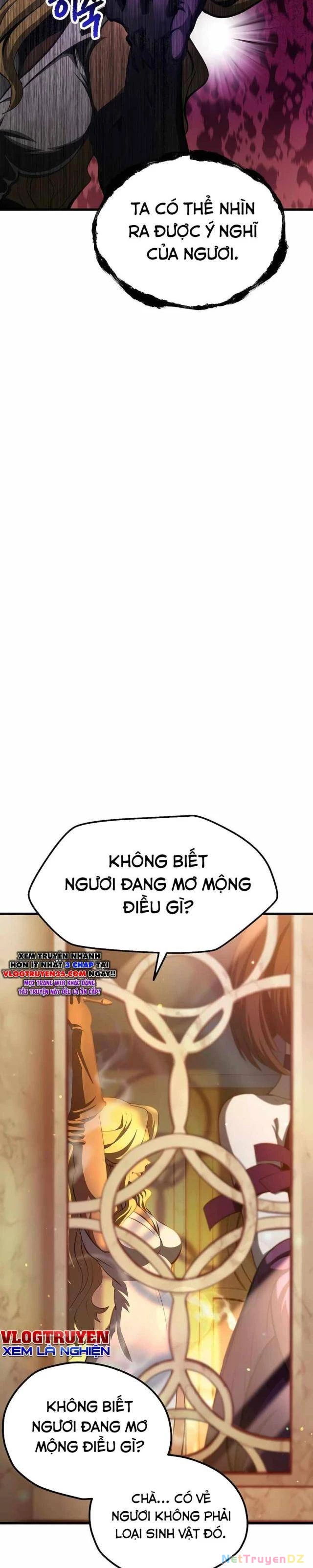 Anh Hùng Mạnh Nhất? Ta Không Làm Lâu Rồi! Chapter 233 - Trang 4