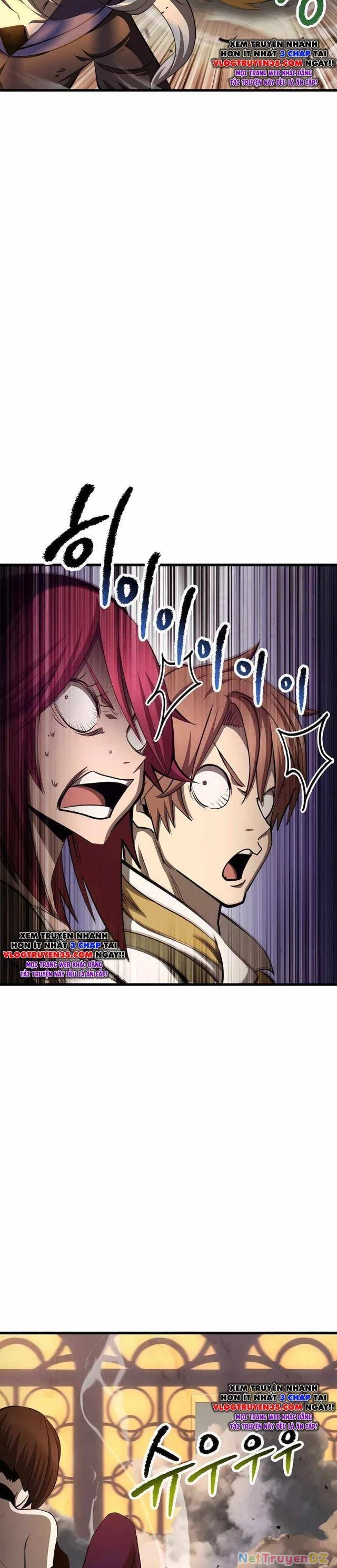 Anh Hùng Mạnh Nhất? Ta Không Làm Lâu Rồi! Chapter 233 - Trang 4