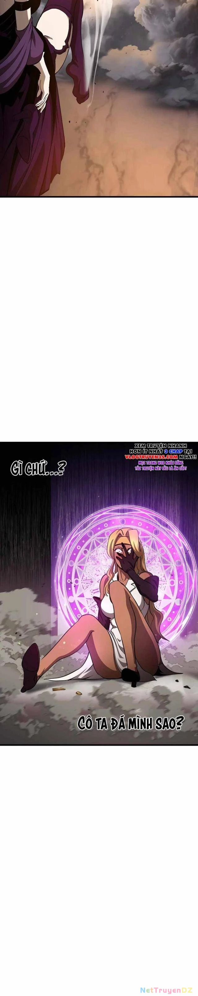 Anh Hùng Mạnh Nhất? Ta Không Làm Lâu Rồi! Chapter 233 - Trang 4