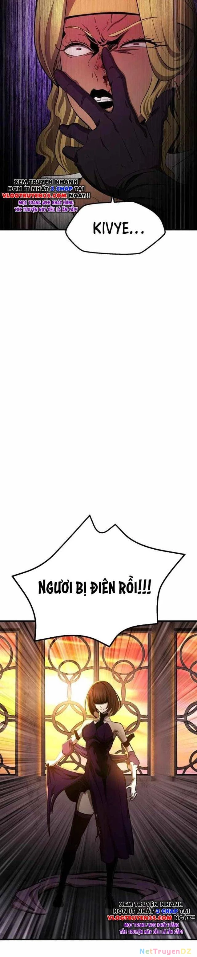 Anh Hùng Mạnh Nhất? Ta Không Làm Lâu Rồi! Chapter 234 - Trang 4