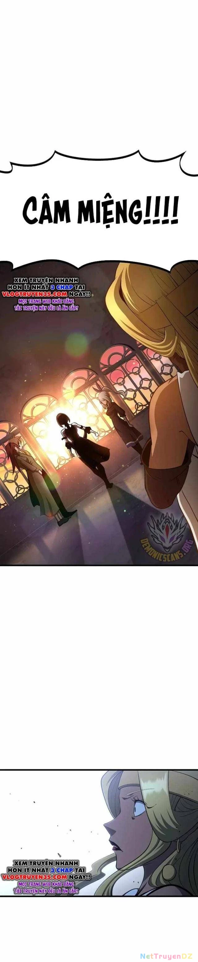 Anh Hùng Mạnh Nhất? Ta Không Làm Lâu Rồi! Chapter 234 - Trang 4