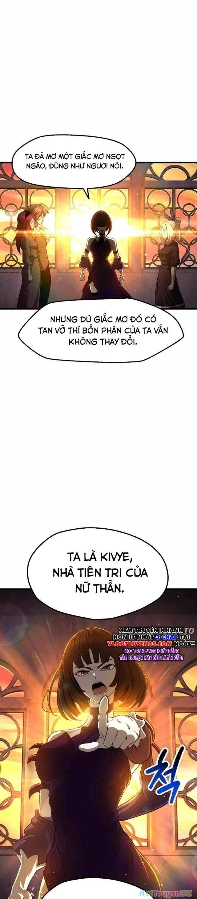 Anh Hùng Mạnh Nhất? Ta Không Làm Lâu Rồi! Chapter 234 - Trang 4